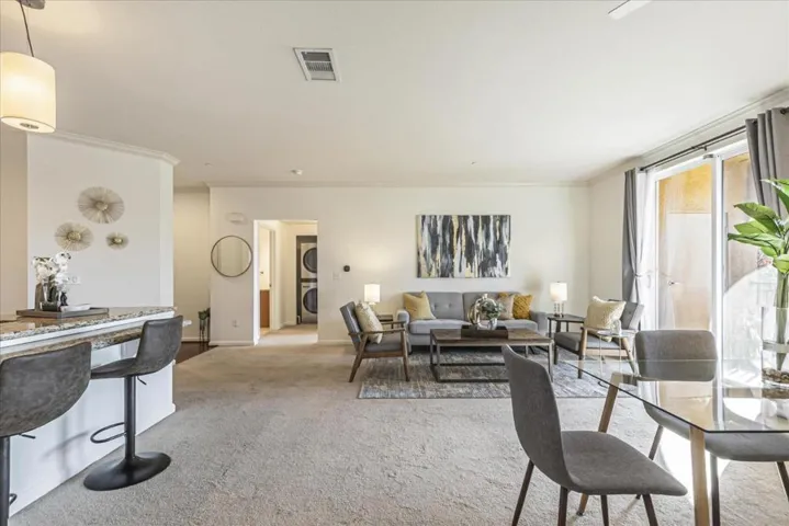 1445 Fruitdale Avenue 203, San Jose, California 95128