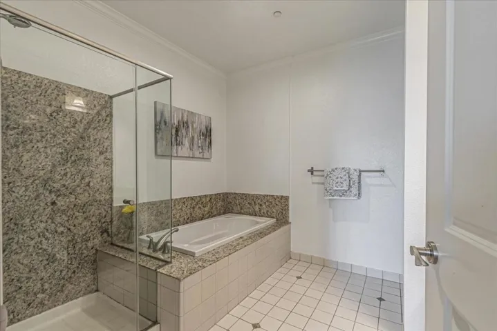 1445 Fruitdale Avenue 203, San Jose, California 95128