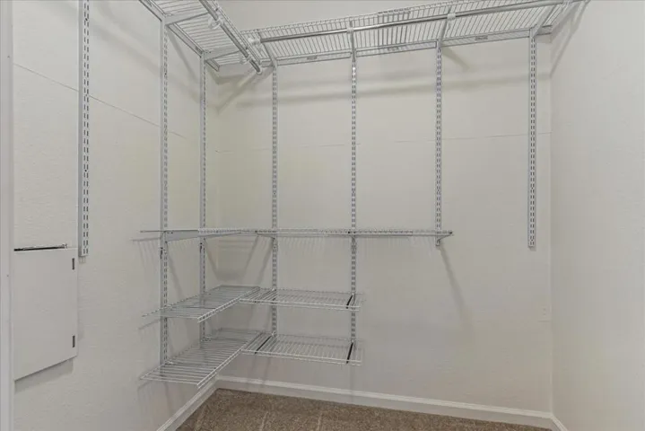 1445 Fruitdale Avenue 203, San Jose, California 95128