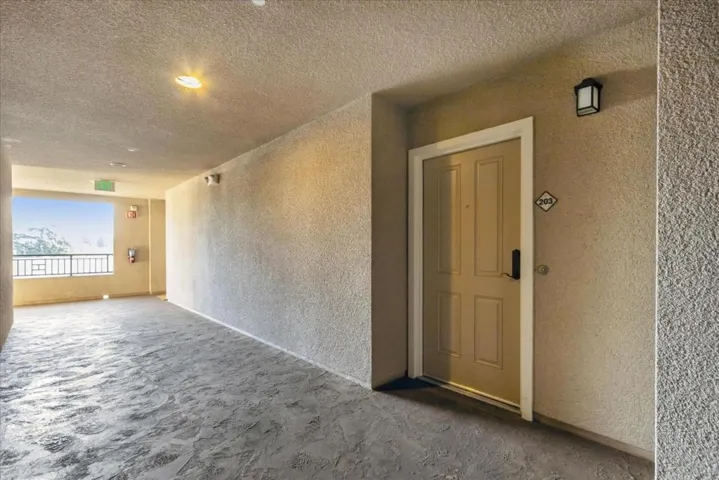 1445 Fruitdale Avenue 203, San Jose, California 95128