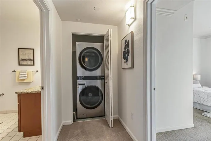 1445 Fruitdale Avenue 203, San Jose, California 95128