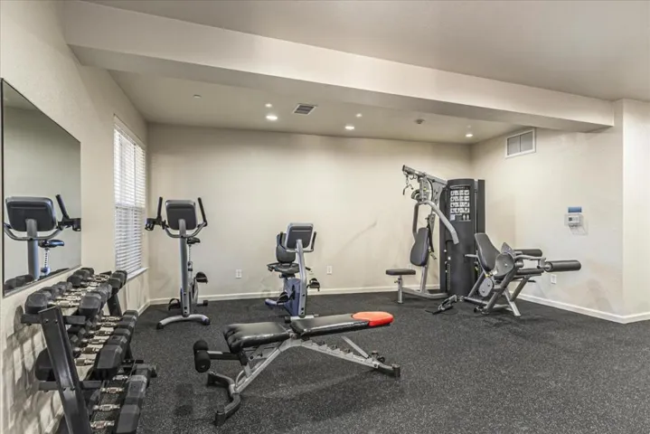 1445 Fruitdale Avenue 203, San Jose, California 95128