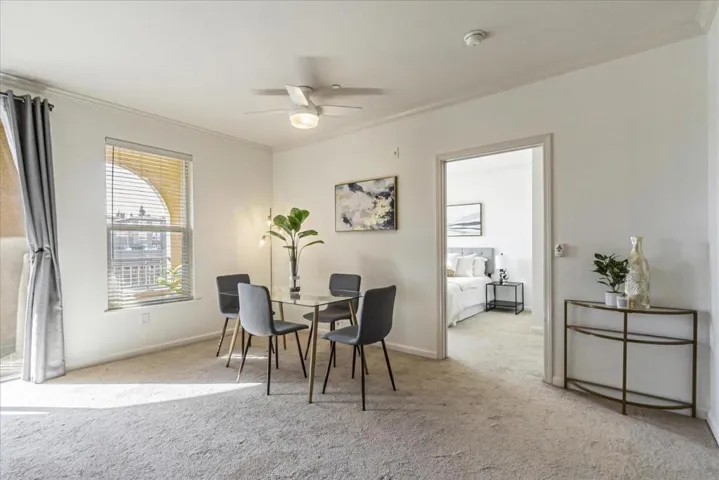 1445 Fruitdale Avenue 203, San Jose, California 95128