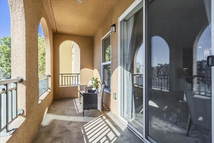 1445 Fruitdale Avenue 203, San Jose, California 95128