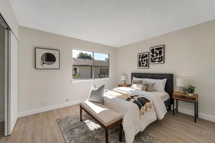 3639 Sawtooth Court, San Jose, California 95111