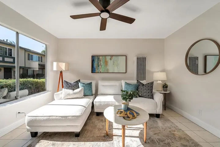 3639 Sawtooth Court, San Jose, California 95111