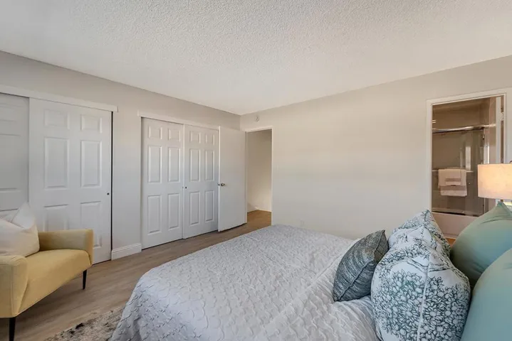 3639 Sawtooth Court, San Jose, California 95111