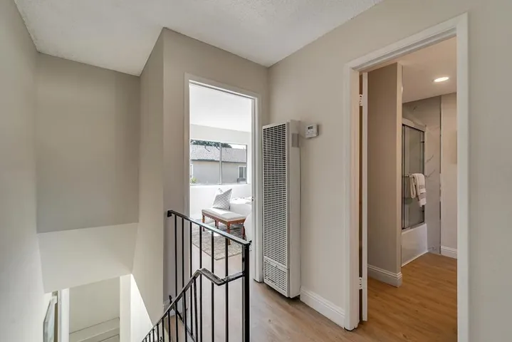 3639 Sawtooth Court, San Jose, California 95111