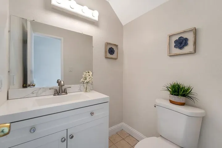 3639 Sawtooth Court, San Jose, California 95111