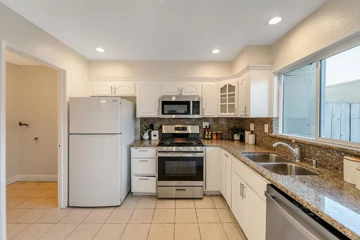 3639 Sawtooth Court, San Jose, California 95111
