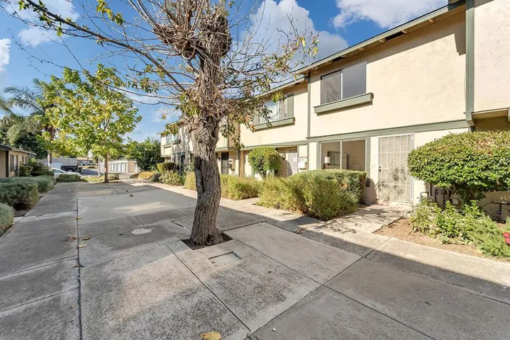 3639 Sawtooth Court, San Jose, California 95111