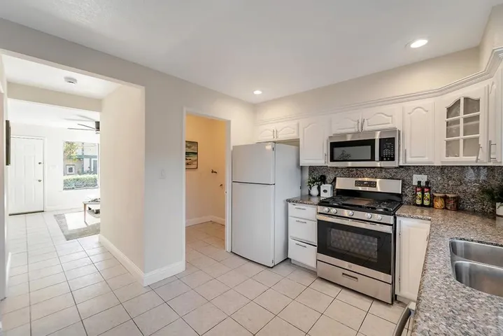 3639 Sawtooth Court, San Jose, California 95111