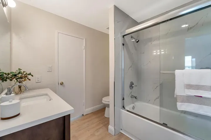 3639 Sawtooth Court, San Jose, California 95111