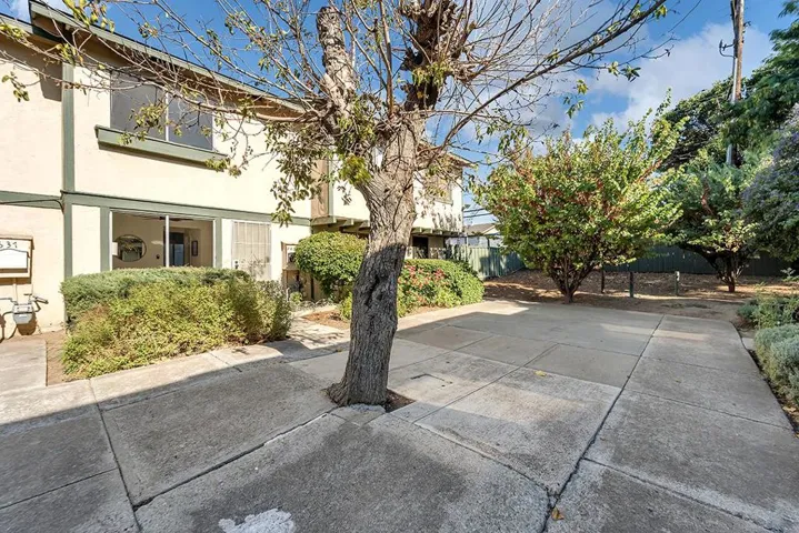 3639 Sawtooth Court, San Jose, California 95111