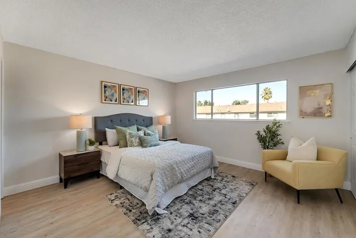3639 Sawtooth Court, San Jose, California 95111