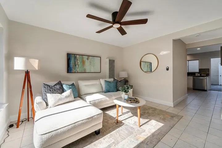 3639 Sawtooth Court, San Jose, California 95111