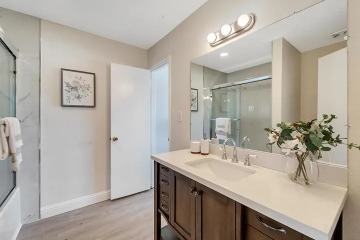 3639 Sawtooth Court, San Jose, California 95111