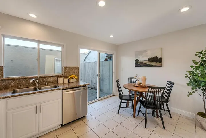 3639 Sawtooth Court, San Jose, California 95111