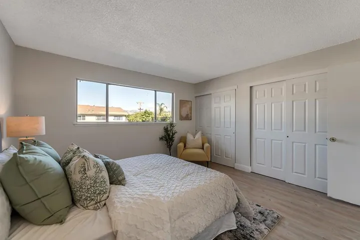 3639 Sawtooth Court, San Jose, California 95111