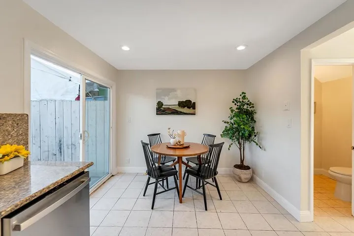 3639 Sawtooth Court, San Jose, California 95111