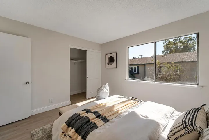 3639 Sawtooth Court, San Jose, California 95111