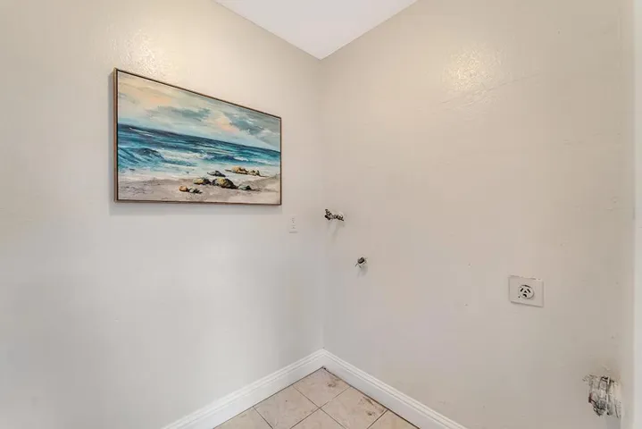 3639 Sawtooth Court, San Jose, California 95111