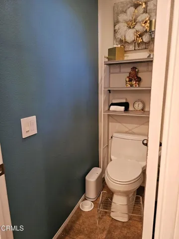 PRIMARY BATHROOM 2