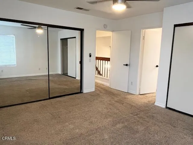 Primary Bedroom 2