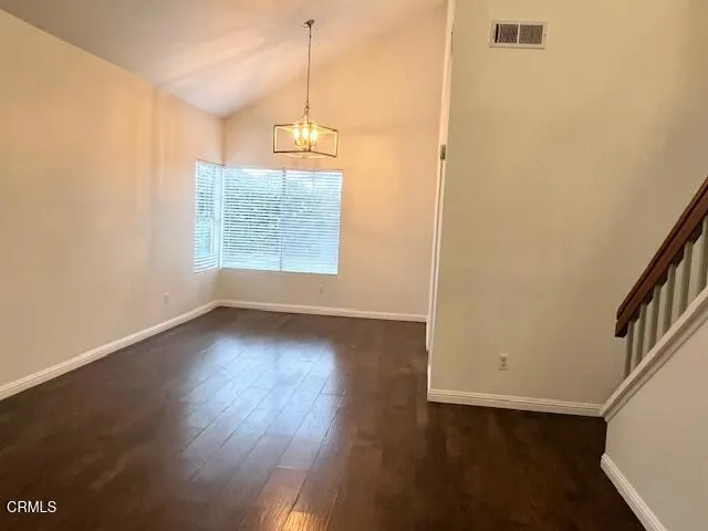 Dining Room 2