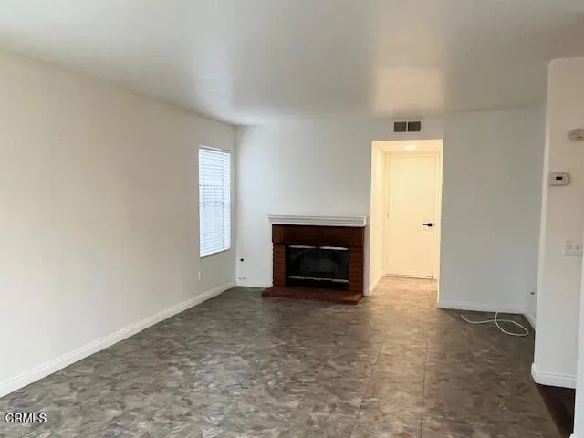 Family Room 2