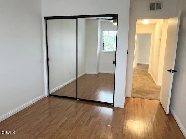 Bedroom 1a