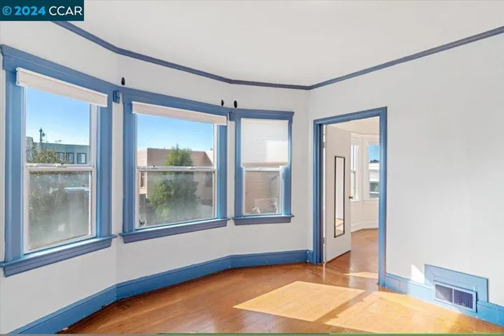 43 Milan Ter, San Francisco, California 94112