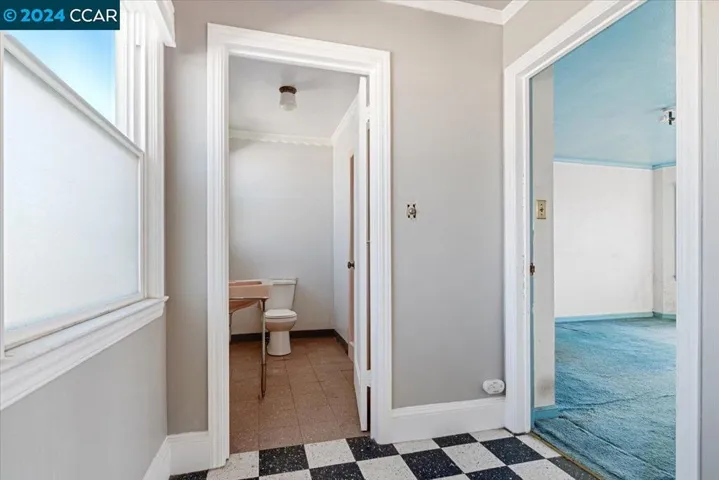 43 Milan Ter, San Francisco, California 94112