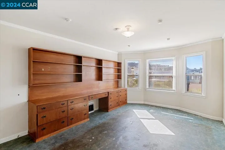43 Milan Ter, San Francisco, California 94112