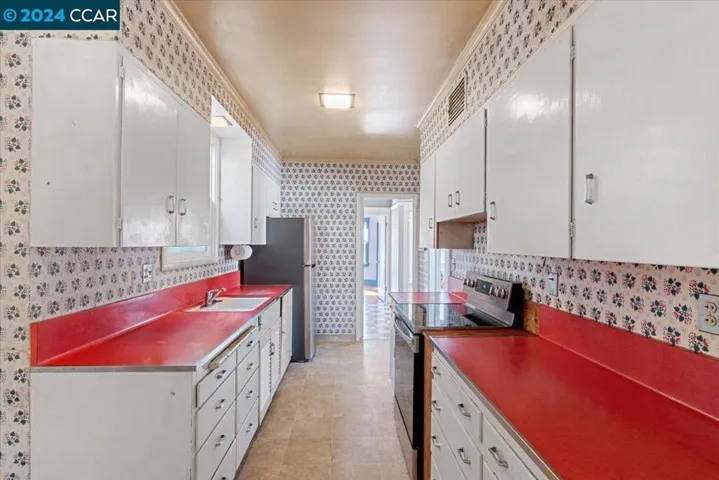 43 Milan Ter, San Francisco, California 94112