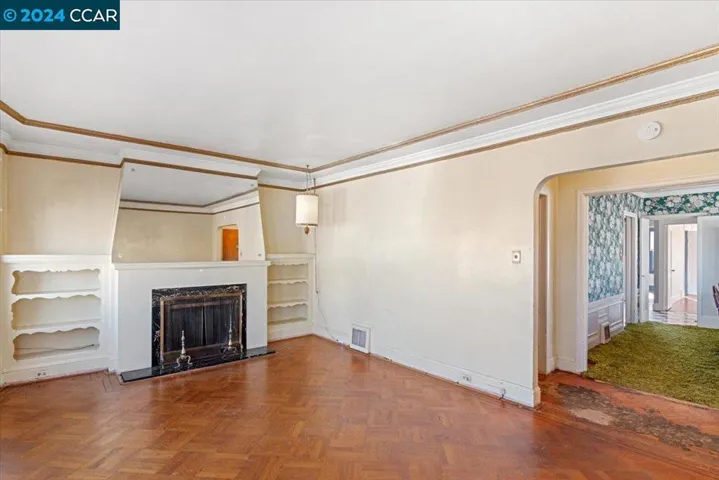 43 Milan Ter, San Francisco, California 94112