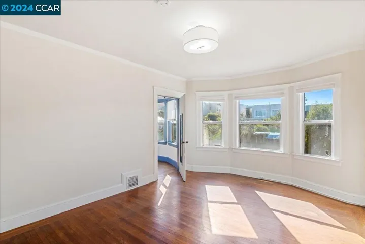 43 Milan Ter, San Francisco, California 94112