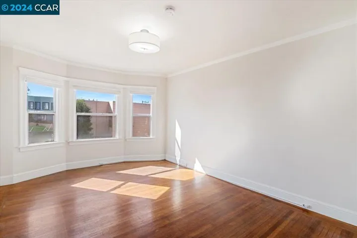 43 Milan Ter, San Francisco, California 94112