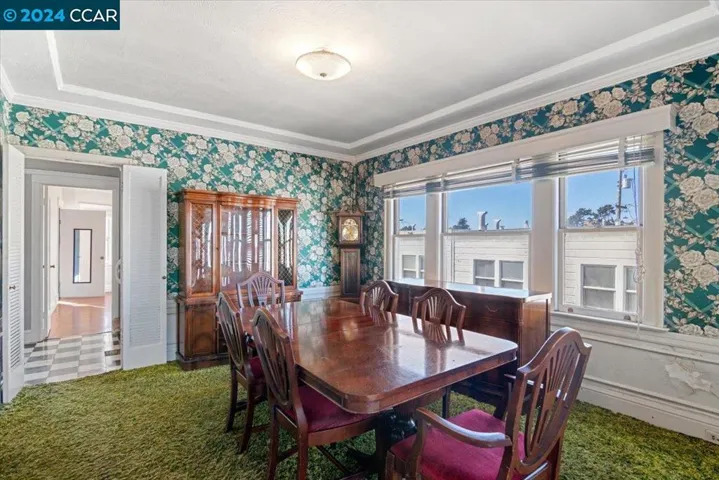 43 Milan Ter, San Francisco, California 94112