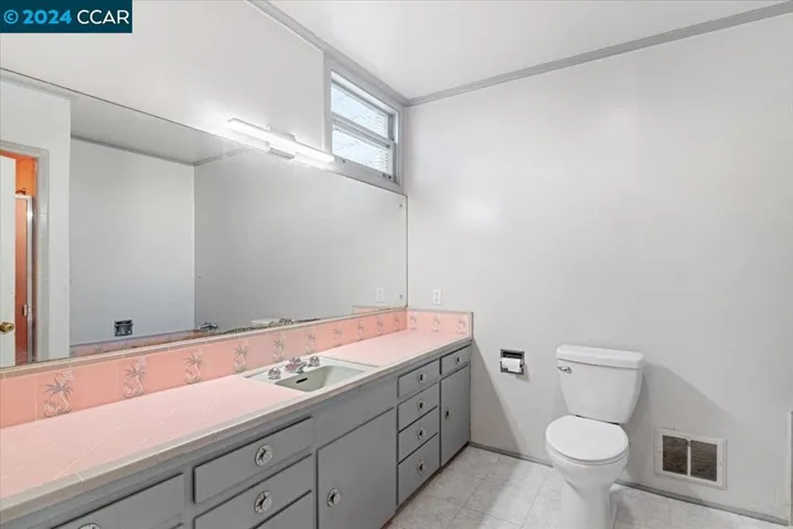 43 Milan Ter, San Francisco, California 94112