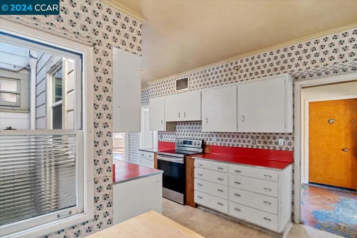 43 Milan Ter, San Francisco, California 94112