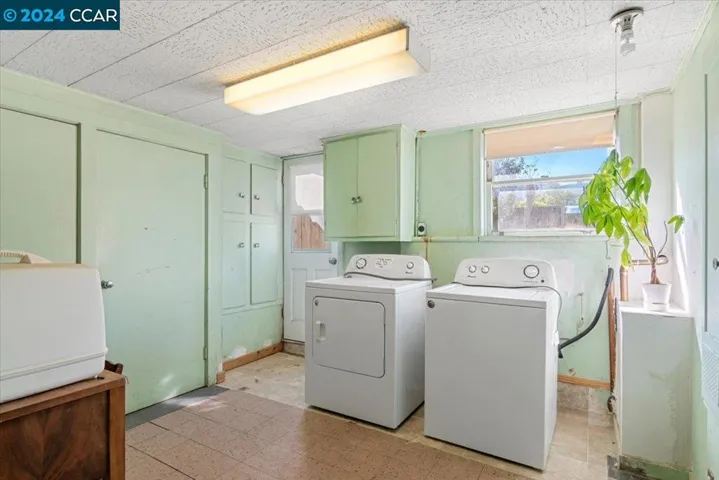 43 Milan Ter, San Francisco, California 94112