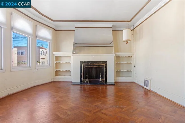43 Milan Ter, San Francisco, California 94112