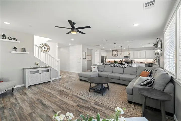 1400 Galaxy Drive, Beaumont, California 92223