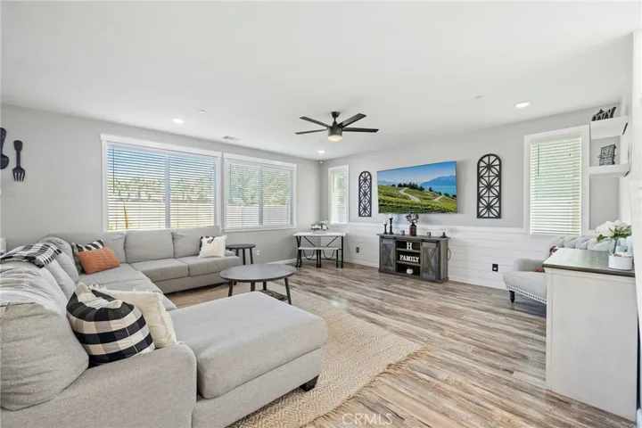 1400 Galaxy Drive, Beaumont, California 92223