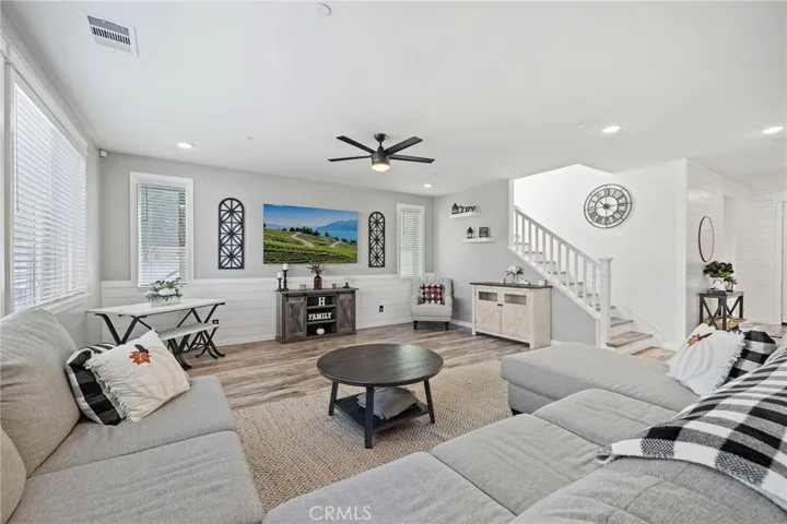 1400 Galaxy Drive, Beaumont, California 92223