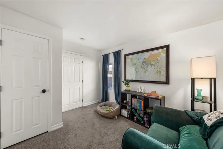 1130 Webster Street, Redlands, California 92374
