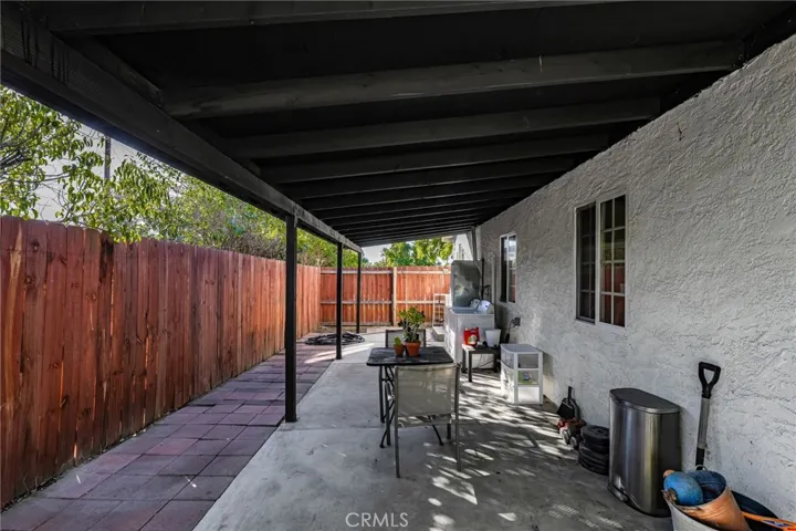 1130 Webster Street, Redlands, California 92374