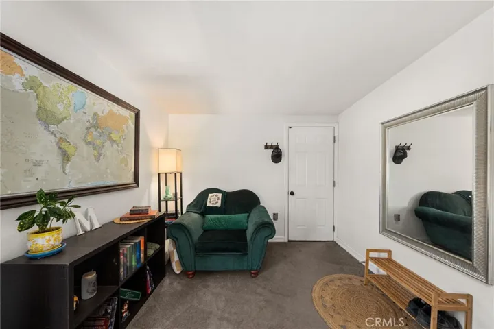 1130 Webster Street, Redlands, California 92374