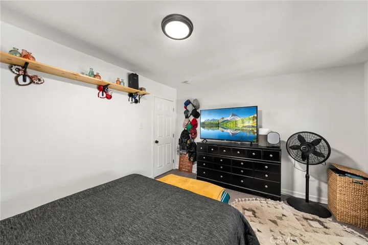 1130 Webster Street, Redlands, California 92374